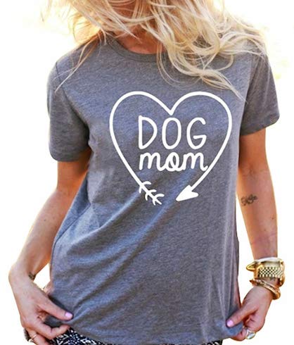 11 Gifts for Dog Moms | NurturedPaws.com/Blog