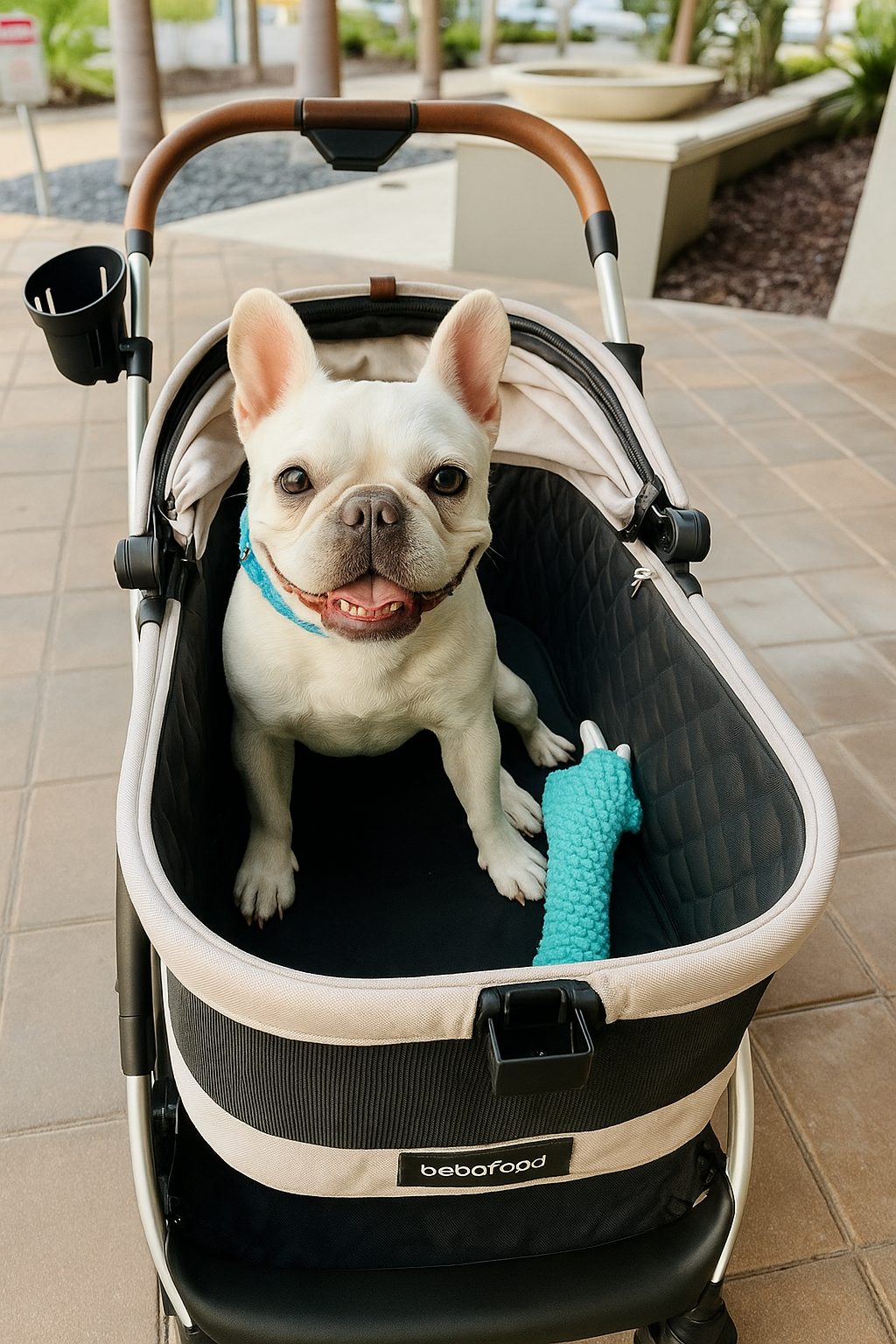 Moving Cross Country with Your Pet: Watch for Hidden Changes Like Allergies