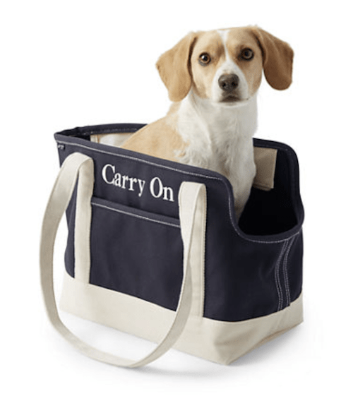 Mother's Day Gifts for Fur Baby Moms | NurturedPaws.com/Blog