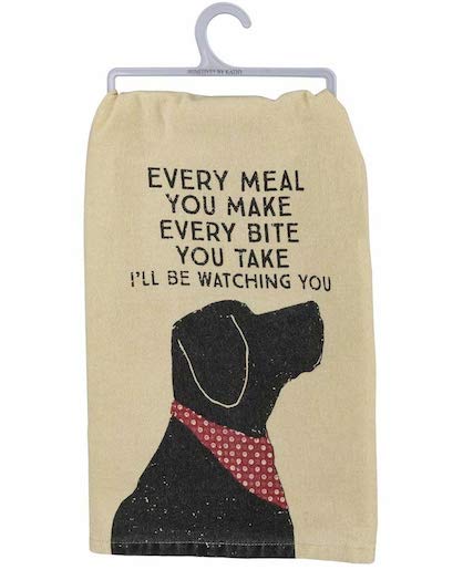 11 Gifts for Dog Moms | NurturedPaws.com/Blog