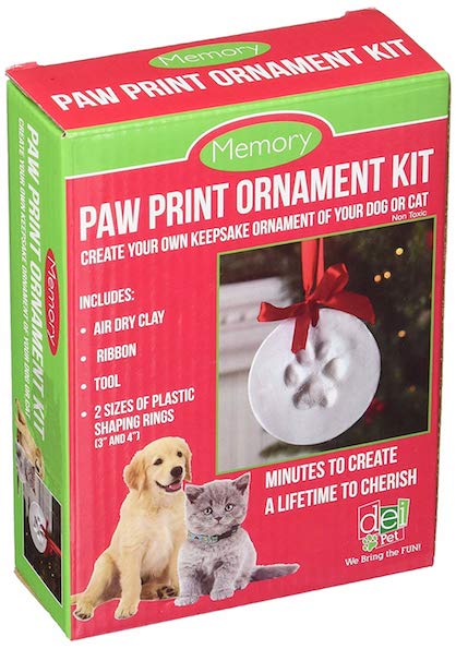 11 Gifts for Dog Moms | NurturedPaws.com/Blog