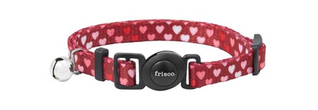 Valentine's Day Pet Gifts You'll Absolutely LOVE | NurturedPaws.com/Blog