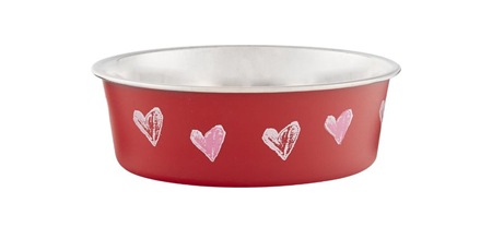 Valentine's Day Pet Gifts You'll Absolutely LOVE | NurturedPaws.com/Blog