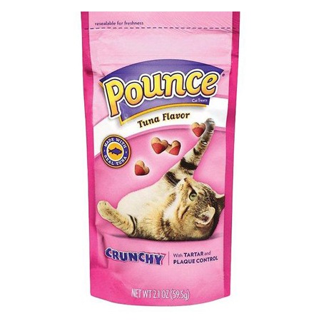 Valentine's Day Pet Gifts You'll Absolutely LOVE | NurturedPaws.com/Blog