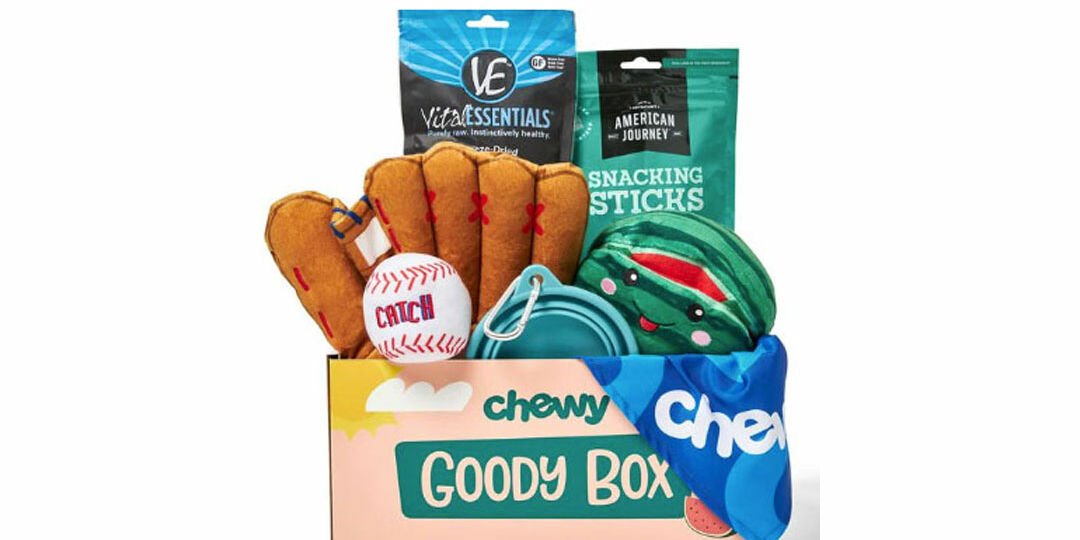 Chewy-Goody-Box-Review_Feature-Image